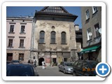 2010-Cracovia 105