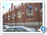 2010-Cracovia 106