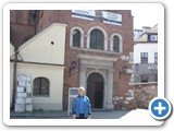 2010-Cracovia 108
