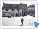 2010-Cracovia 109