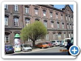2010-Cracovia 110