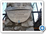 2010-Cracovia 111