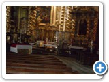 2010-Cracovia 113