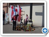 2010-Cracovia 114