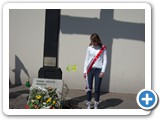 2010-Cracovia 115