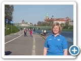 2010-Cracovia 116
