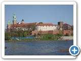 2010-Cracovia 118