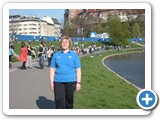 2010-Cracovia 121