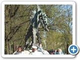 2010-Cracovia 122