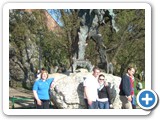 2010-Cracovia 124