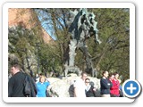 2010-Cracovia 125