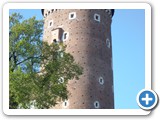 2010-Cracovia 127