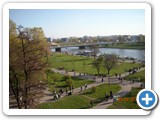 2010-Cracovia 128
