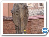 2010-Cracovia 129