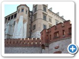 2010-Cracovia 130