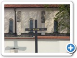 2010-Cracovia 131