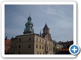 2010-Cracovia 132