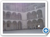 2010-Cracovia 135