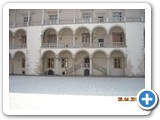 2010-Cracovia 136