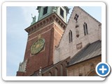 2010-Cracovia 137