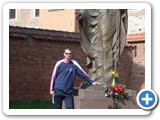 2010-Cracovia 138