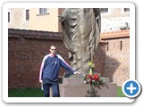 2010-Cracovia 139
