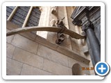 2010-Cracovia 140