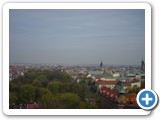 2010-Cracovia 141