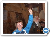 2010-Cracovia 143