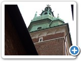 2010-Cracovia 144