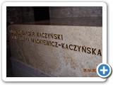 2010-Cracovia 149