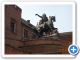 2010-Cracovia 150