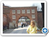 2010-Cracovia 151