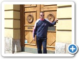 2010-Cracovia 153