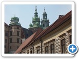 2010-Cracovia 154