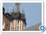2010-Cracovia 158