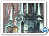 2010-Cracovia 160