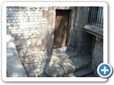 2010-Cracovia 161