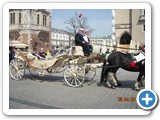 2010-Cracovia 162