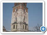 2010-Cracovia 163