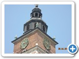 2010-Cracovia 164
