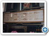 2010-Cracovia 166