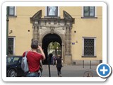 2010-Cracovia 167