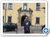 2010-Cracovia 168