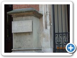 2010-Cracovia 169