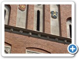 2010-Cracovia 171