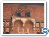 2010-Cracovia 172
