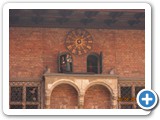2010-Cracovia 173