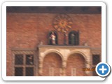 2010-Cracovia 174