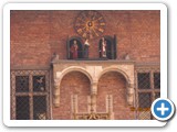2010-Cracovia 175